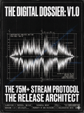 THE DIGITAL DOSSIER [V1.0]: THE 75M+ STREAM PROTOCOL.